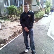 panconne