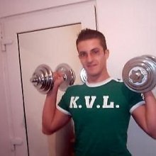 miaghi29