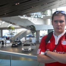 razvan94