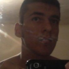 claudyu19