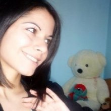 loredana-angel