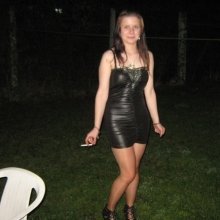 brunetzika22