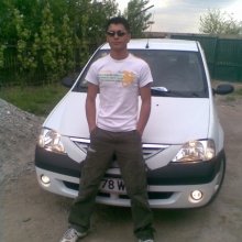 arabu12