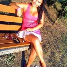 dianacandy
