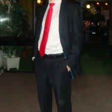 barcea