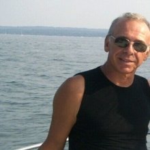 seadoo