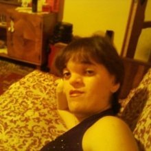 rocsysexy20
