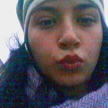 helenita