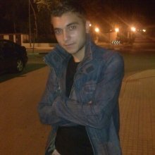 florentino2009