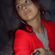 anqtza