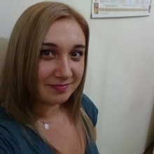 christine-bld