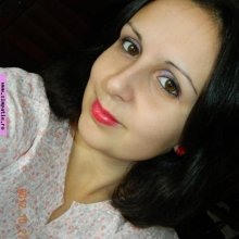 emma87bv