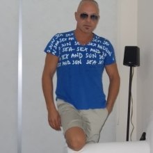 alfaspider901