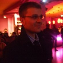nicodef84
