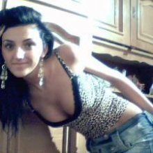 tyna-sexy87