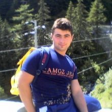 gyovanni