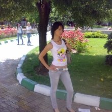 judokmilenium