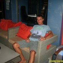 alexandros28