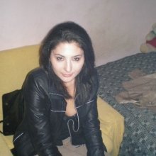 mona-sexy