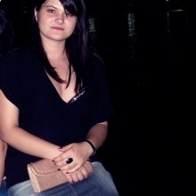 morenna-baby