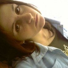 -andreea