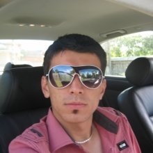 cataxxx007