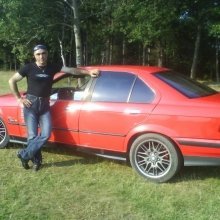 alfa