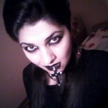 rockgothblood