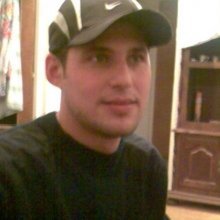 bubumyk2007