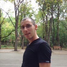 radugaby