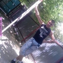 catalin-braila