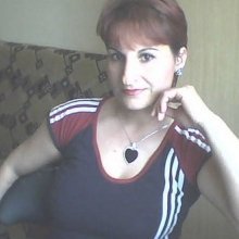 lovezapacita