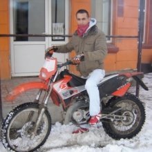 leo2000