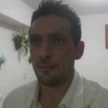 robbie24