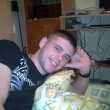 ury27