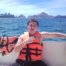 alexferryman
