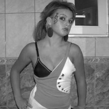bebelussha