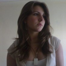 dyana-girl