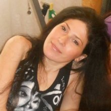 alessia-ok