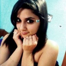 monaahmed2012