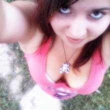 annadoll19
