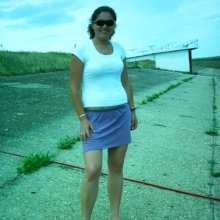 tina2007