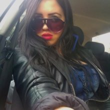 dyanaemilia25