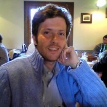 alex969