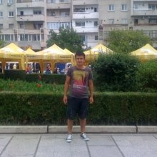 wienna