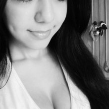 bby19