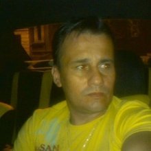 ady-gtk