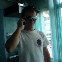 unqul2006