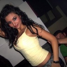 cuteandsexy