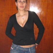 deea21